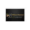 WILSON MANNION RECRUITMENT LTD